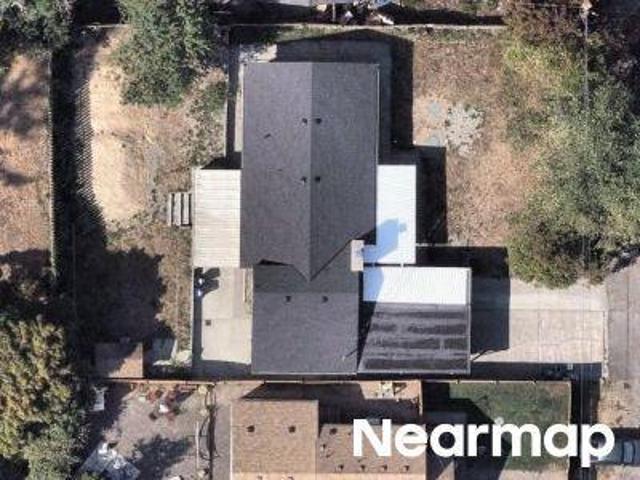 House for sale in Belfair, Washington