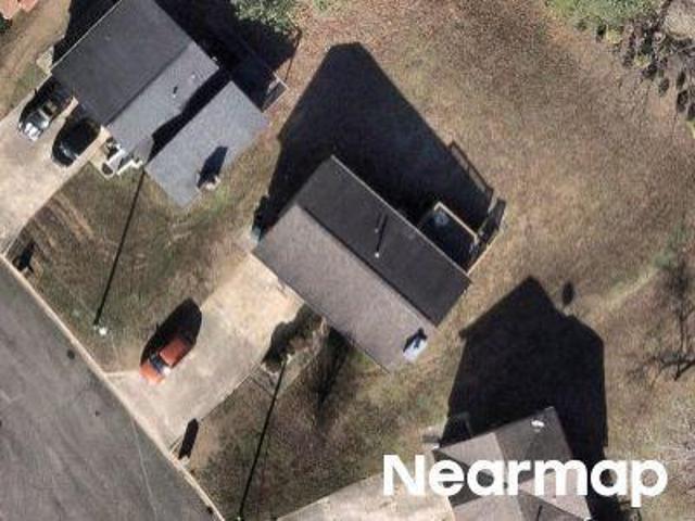House for sale in Birmingham, Alabama