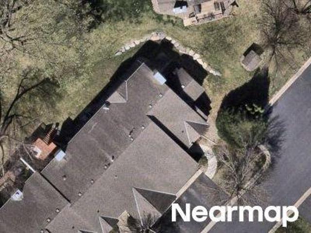 House for sale in Diamond Path Townhomes, Apple Valley
