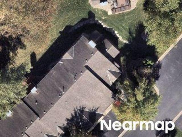Townhouse for sale in Diamond Path Townhomes, Apple Valley