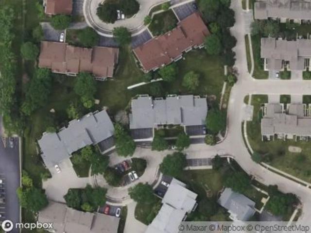 Property for sale in Schaumburg, Illinois