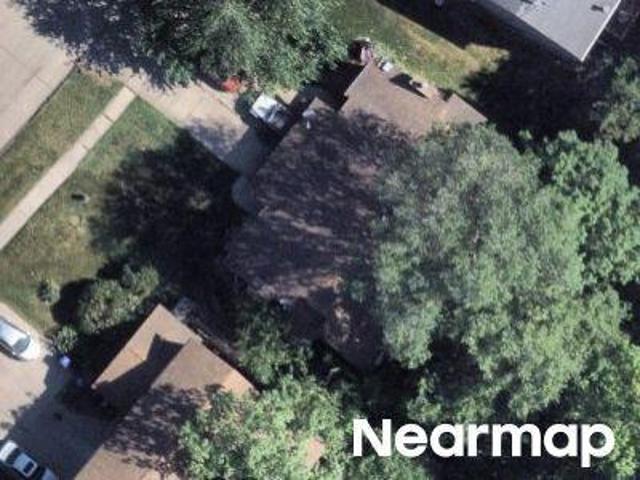 House for sale in Coralville, Iowa