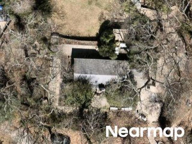 House for sale in Centereach, New York