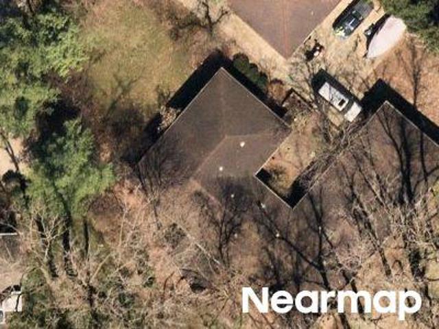 House for sale in Bristol, Indiana