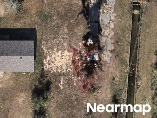 Land for sale in Ark