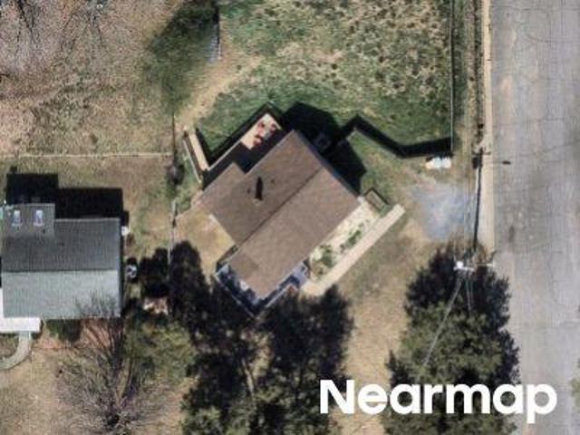 House for sale in Asheboro, North Carolina