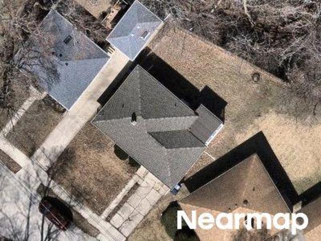 House for sale in Waukegan, Illinois