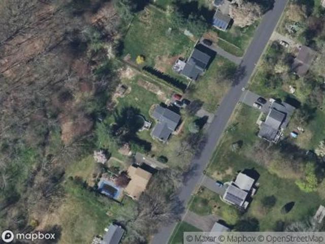 House for sale in Windsor, Connecticut