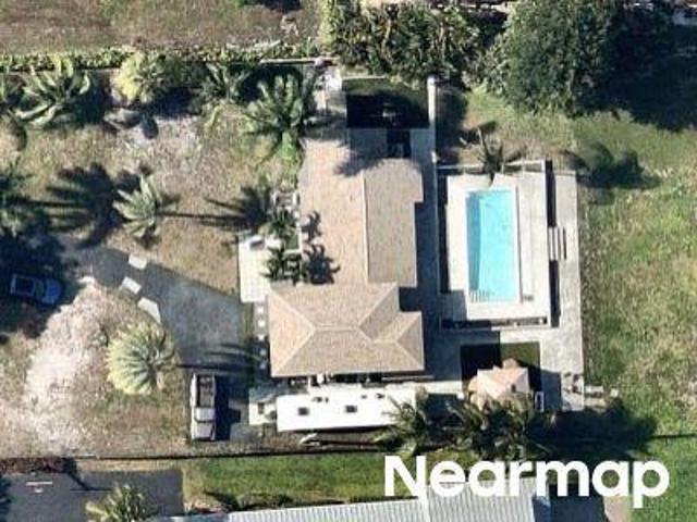 House for sale in Boynton Beach, Florida