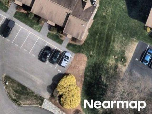 Condo for sale in New Hampshire