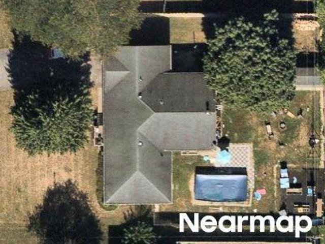 House for sale in Findlay, Ohio