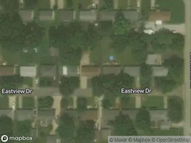 House for sale in Paxton