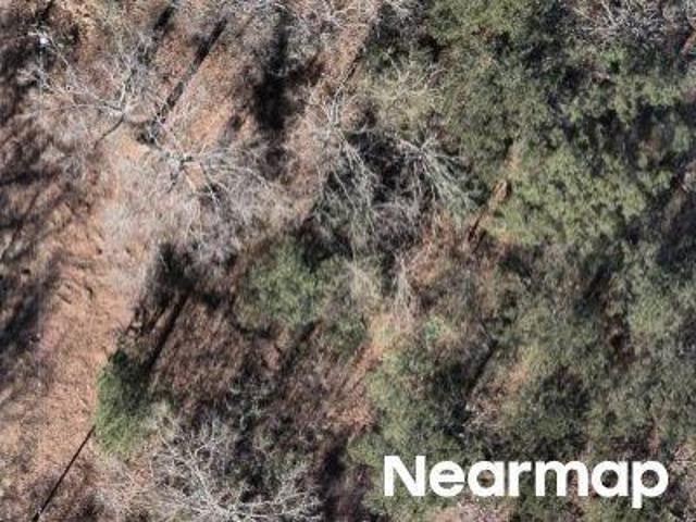 Land for sale in Flowood, Rankin County, Mississippi