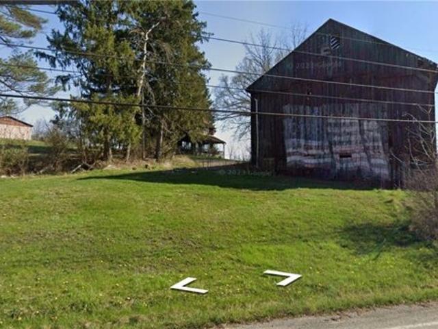 Land for sale in Gibsonia