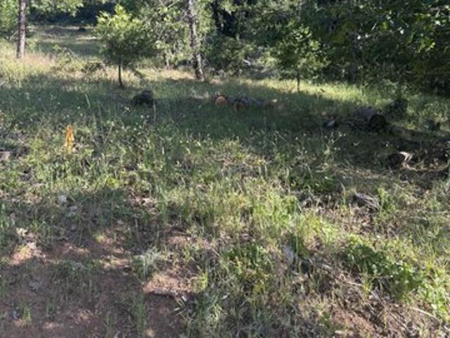 Land for sale in Tuolumne, Tuolumne County