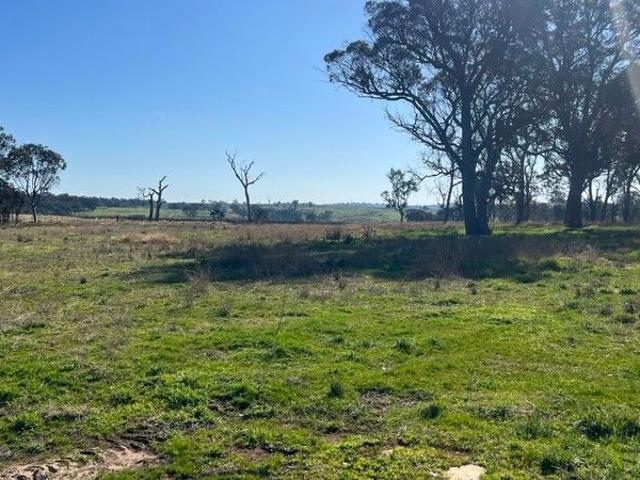Townhouse for sale in Uralla