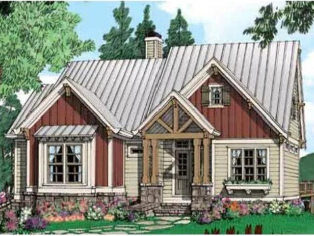 Land for sale in Gibsonia