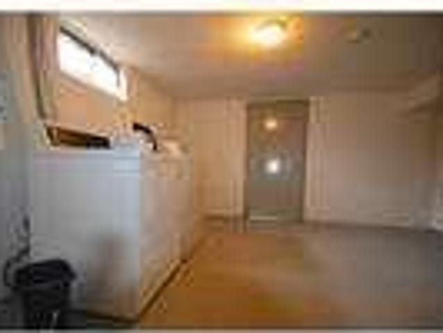 House for rent in Victor, Teton County