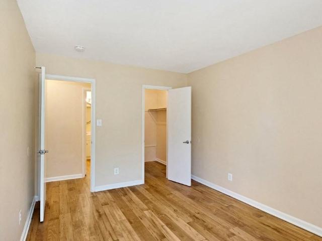 Apartment for rent in Gibsonton, Maryland