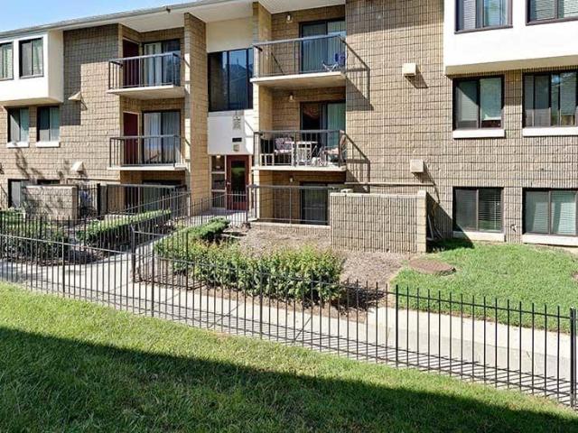 Apartment for rent in Gibsonton, Maryland