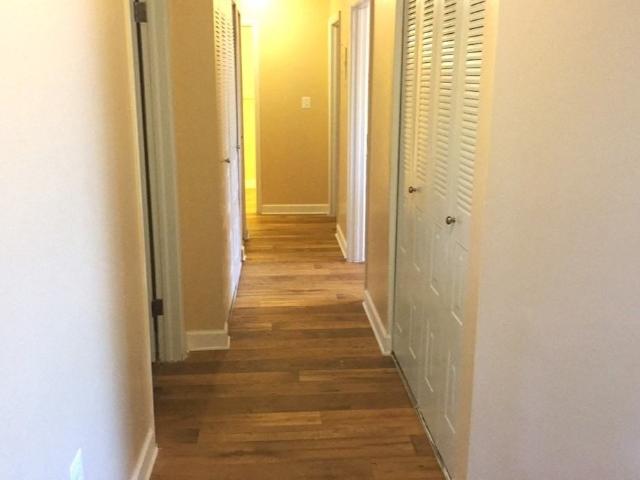 Apartment for rent in Gibsonton, Maryland
