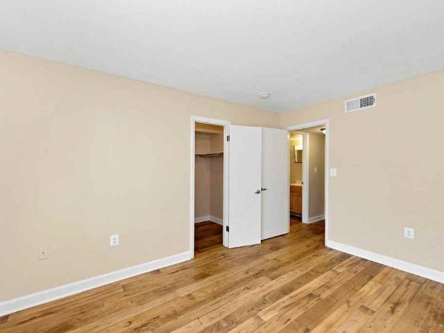 Apartment for rent in Gibsonton, Maryland