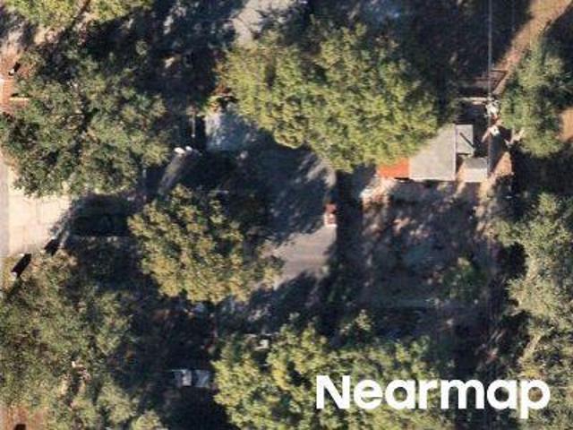 House for sale in Florida