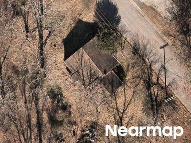 House for sale in Lenoir, North Carolina