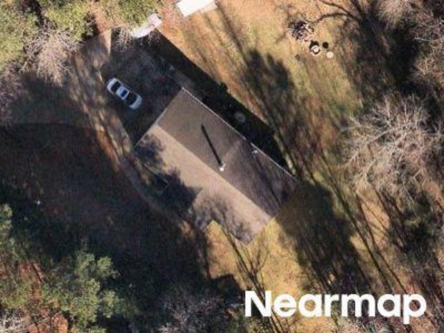House for sale in Rock Hill