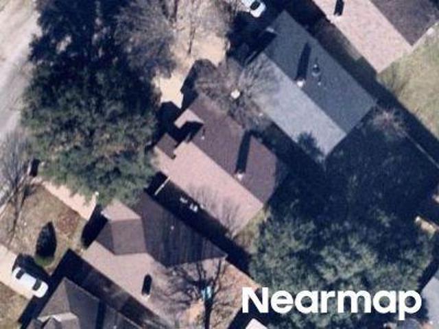House for sale in Fort Worth, Texas