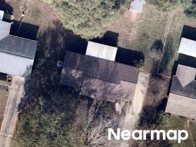 House for sale in Shelby
