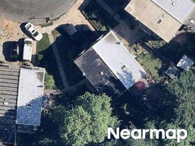 House for sale in Philadelphia, Pennsylvania