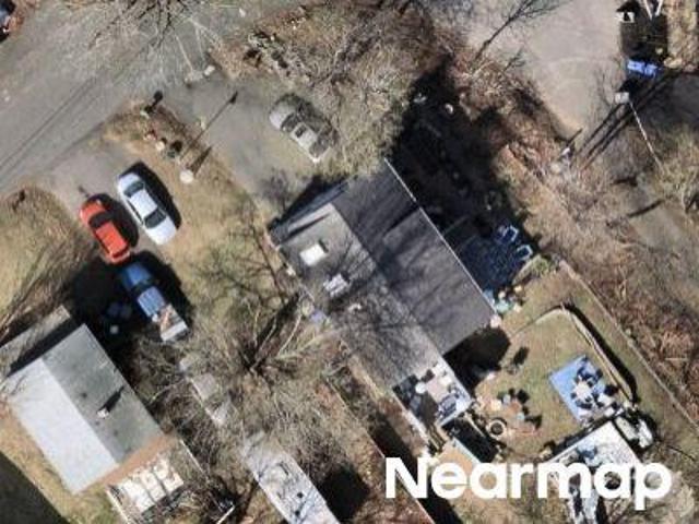 House for sale in Bristol, Connecticut
