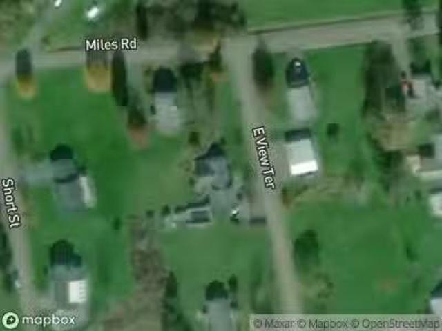 House for sale in Cortland