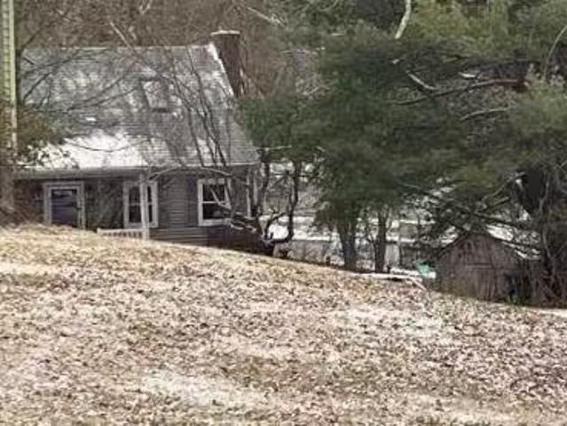 House for sale in Meriden
