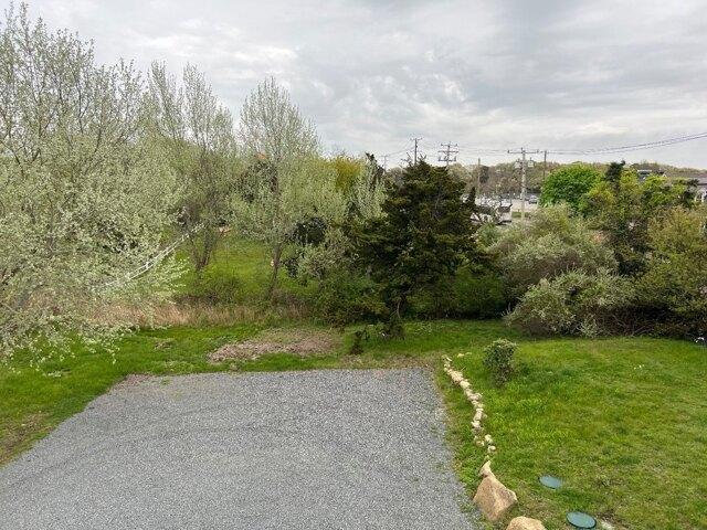 House for sale in Oak Bluffs, Massachusetts