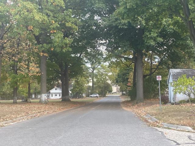 House for sale in Gratiot, Michigan