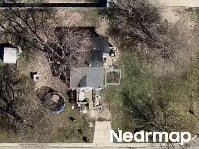 House for sale in Alma House for sale in Alma