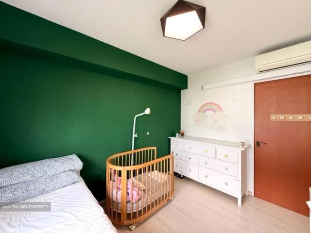 Detached House for sale