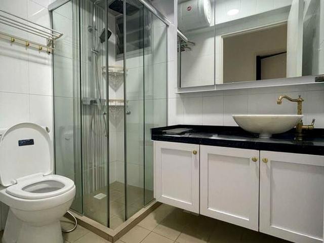 Detached House for sale