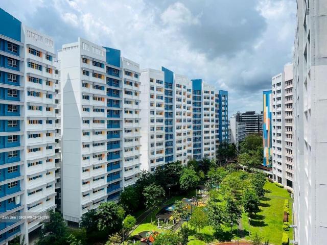 Detached House for sale