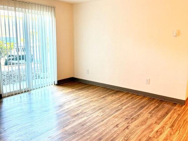 Apartment for rent in Thurston, Washington