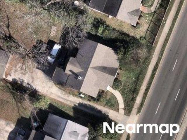 House for sale in Mecklenburg, North Carolina