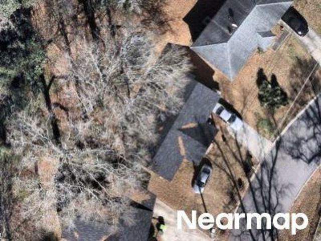 House for sale in Columbia, South Carolina
