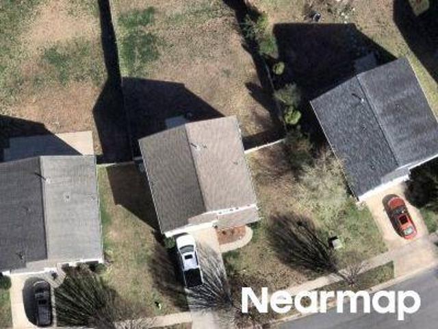 House for sale in Gastonia, Gaston County