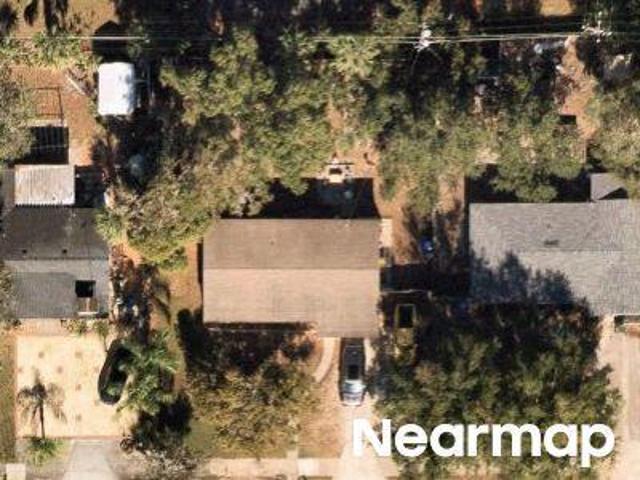 House for sale in Lakeland, Florida