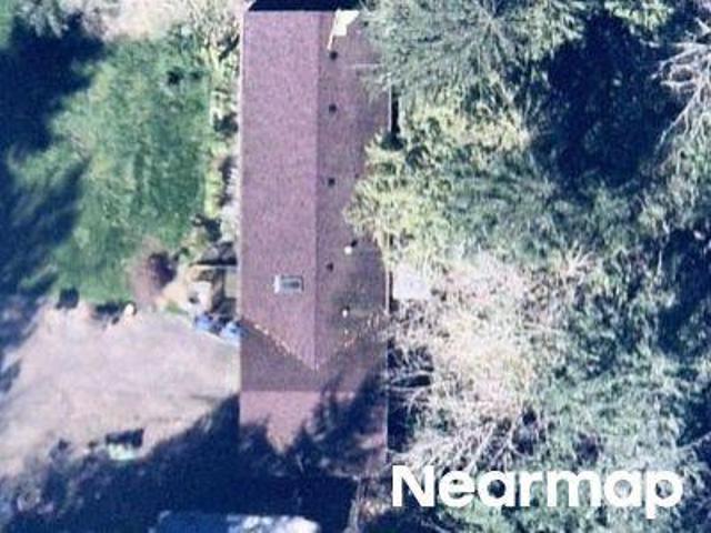 House for sale in Port Orchard, Washington