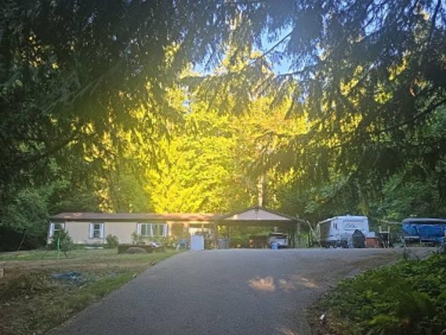 House for sale in Port Orchard, Washington