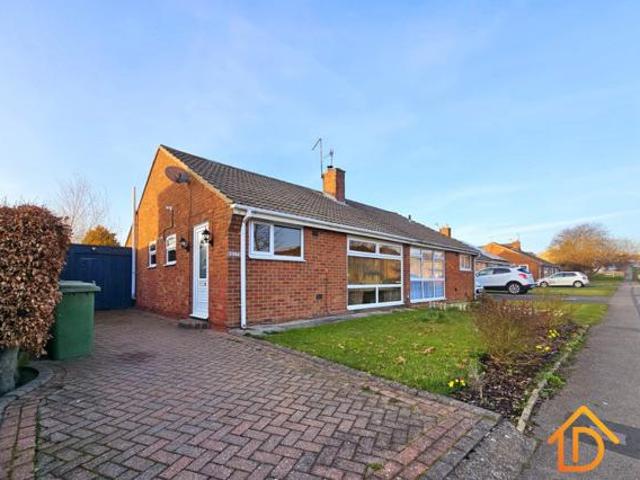 House for sale in North Yorkshire