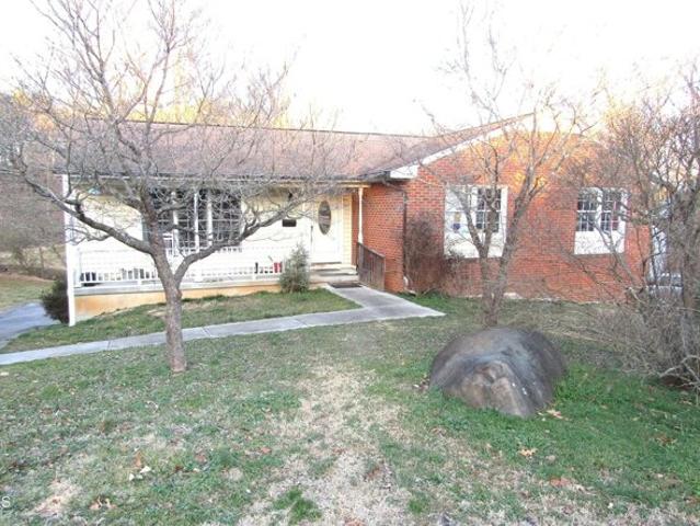 House for sale in The Farm, Graham